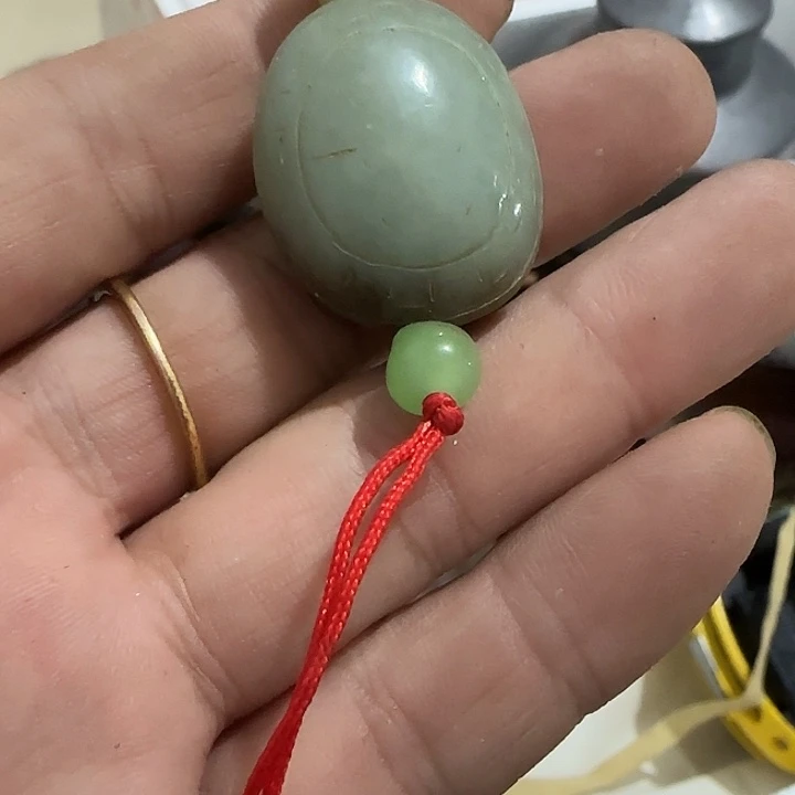 木***鱼扇子吃vvvv宝贝宝贝宝贝吧