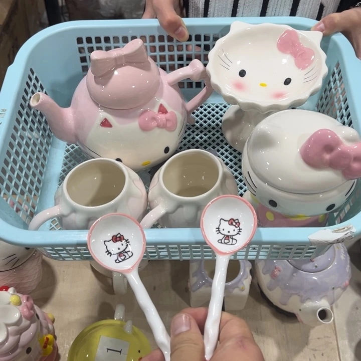 这么多人都不知道你
