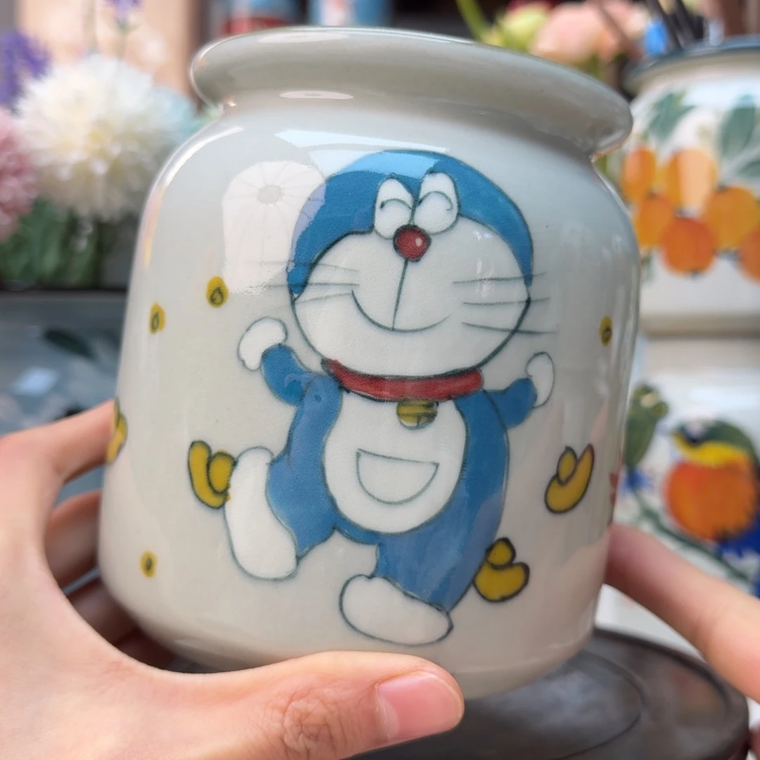 瓶花瓶1221212112112112