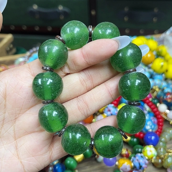 琉璃铜合金锡合金铜合金