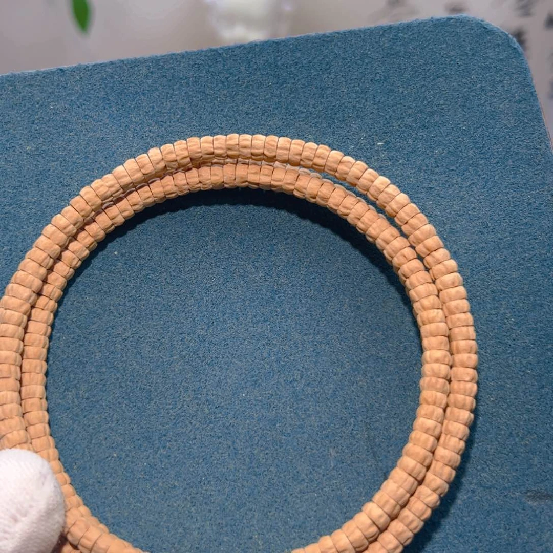 柏香籽/百香籽吊坠马**✨药片