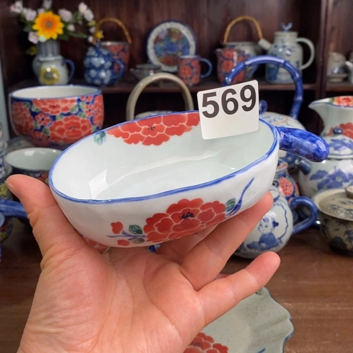 摆件ghhhhhhhhhhjjjjj