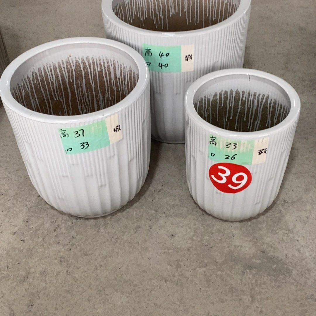 高温陶瓷默认瑕疵