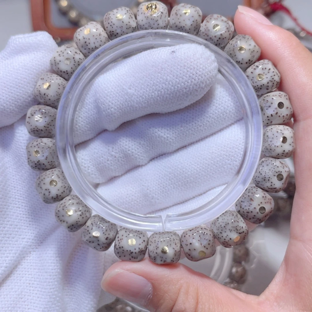 【闪购商品】星月菩提手串福利