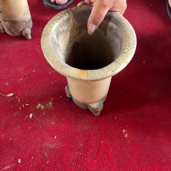 小*建在线的时候不需要任何的理由，