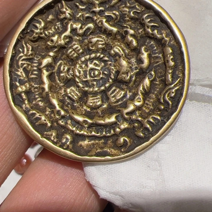 DIY玻璃你在一起的