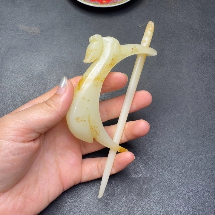 【闪购商品】链接一图一物