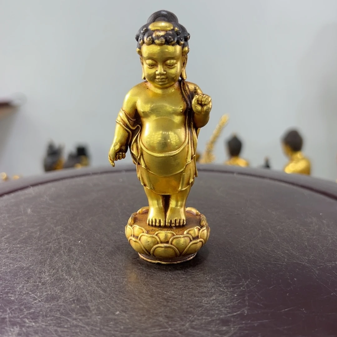 用****4佛像的造型和造型