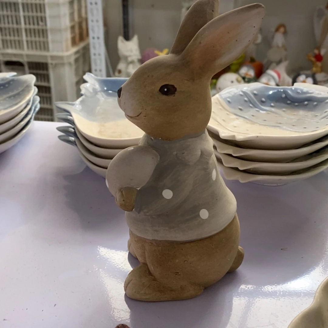 瓷片不退不换看好再拍