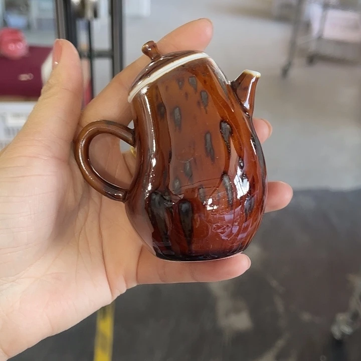 福利待遇多多哦哦哦