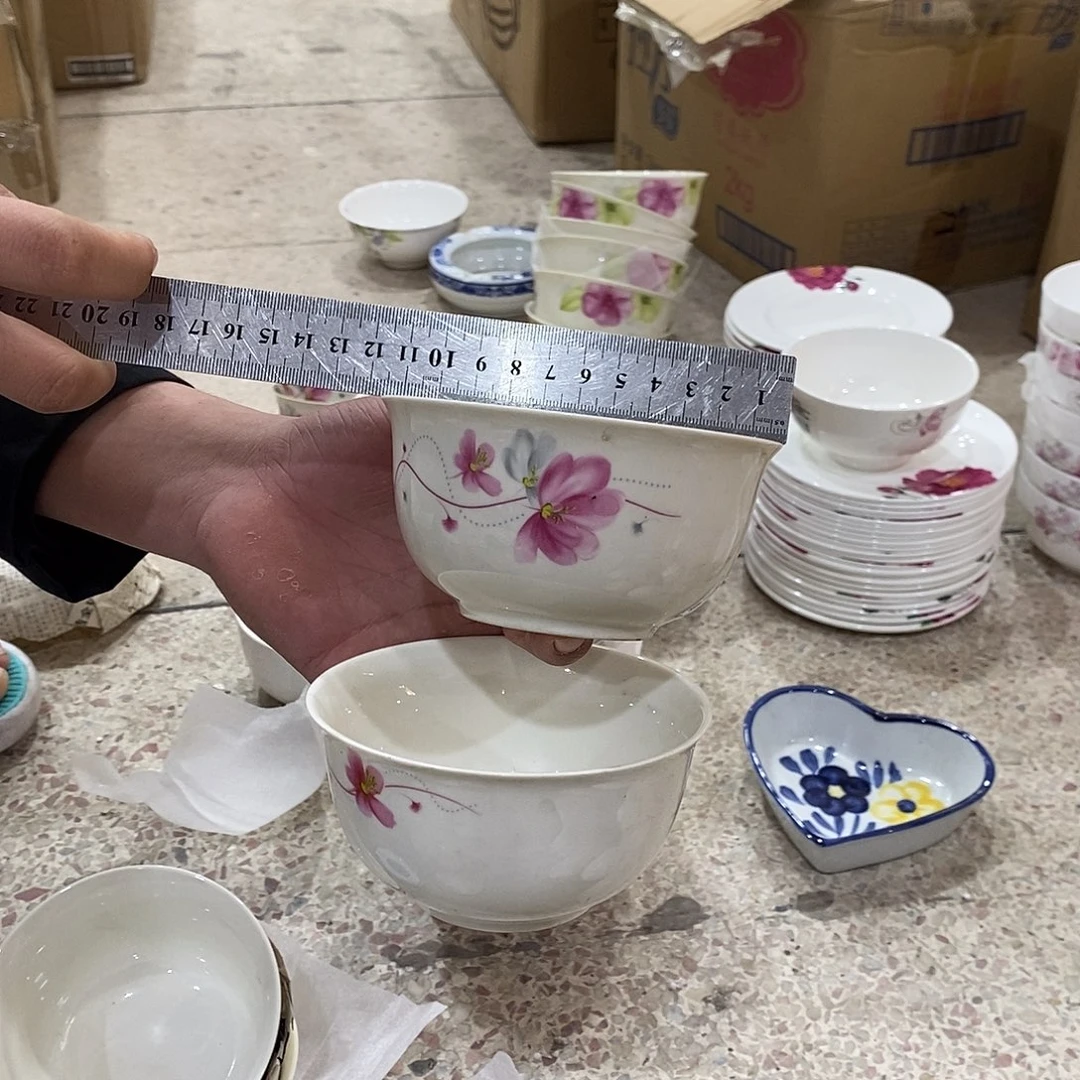 陶瓷陶瓷陶瓷陶瓷