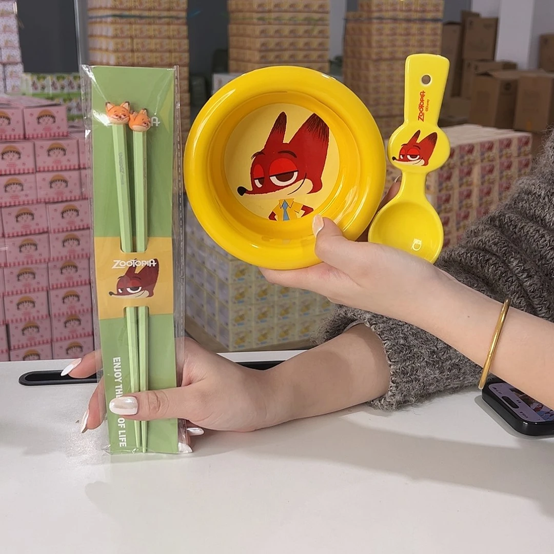 瓷237 陶瓷陶瓷陶瓷陶瓷