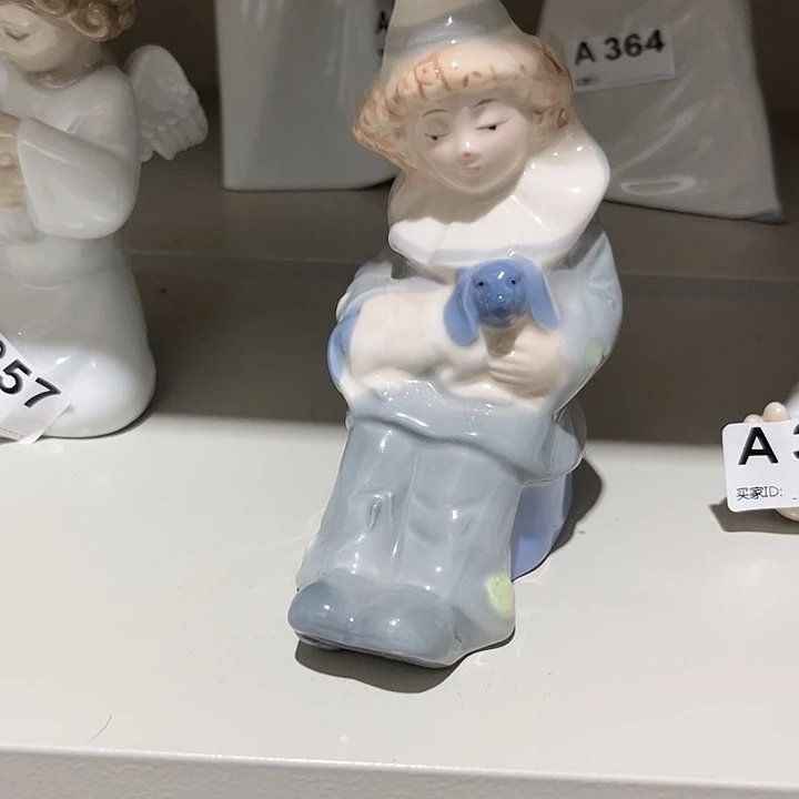 摆件摆件摆件摆件
