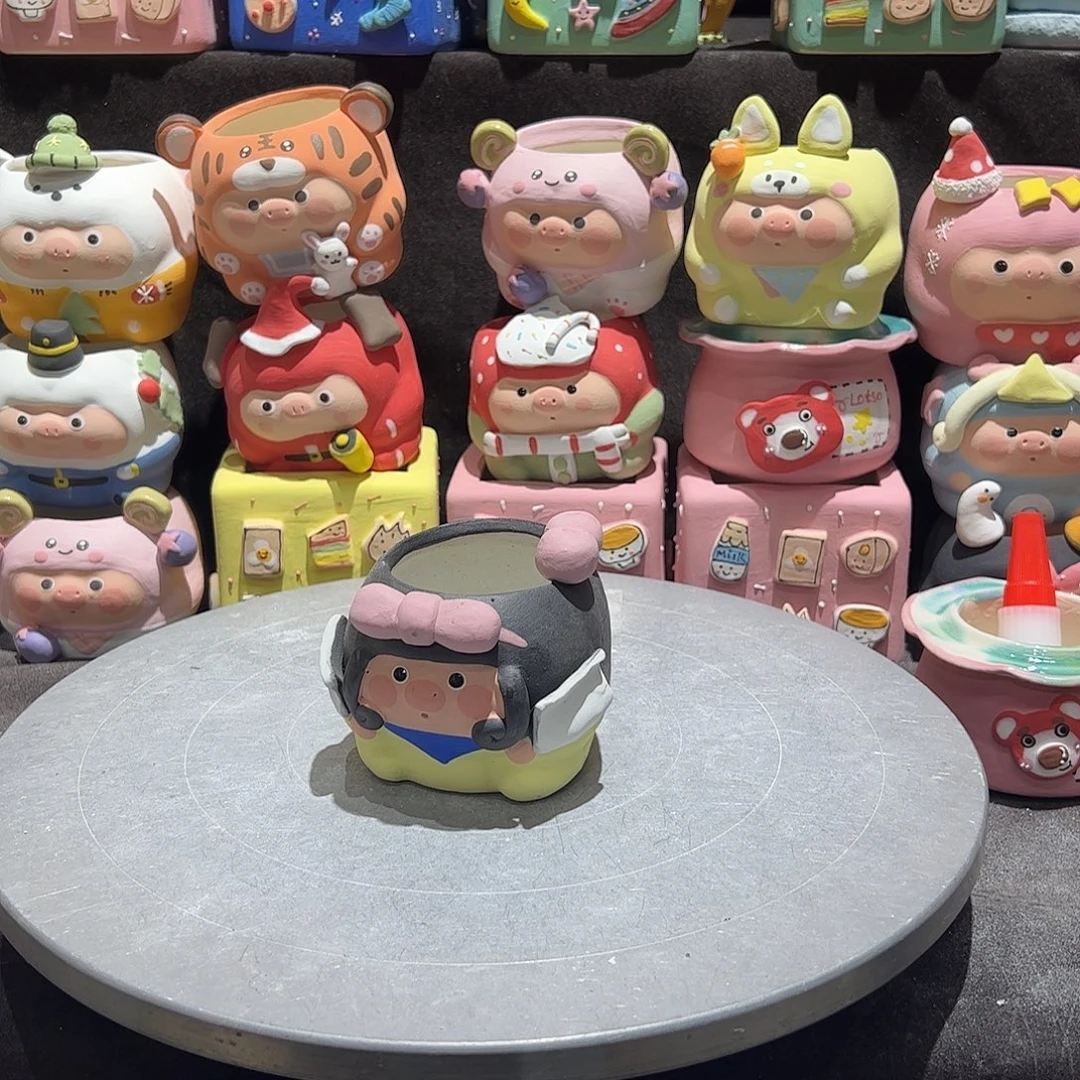 满百包邮微瑕不售后