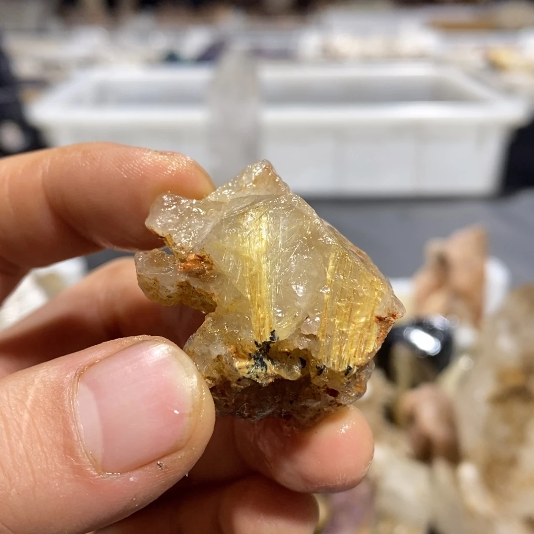 水晶水晶、水晶、水晶未镶嵌