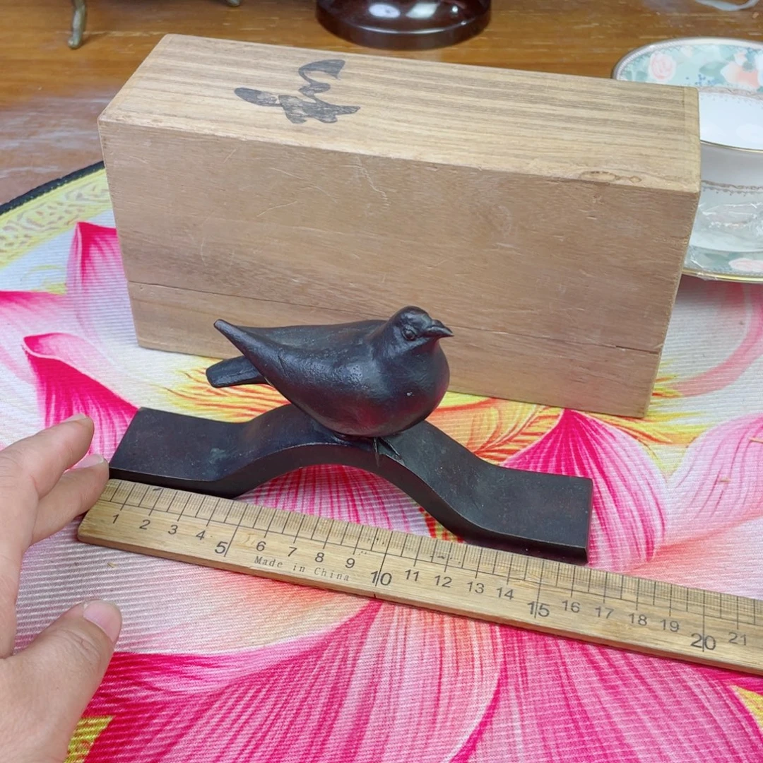 中古物品，默认微瑕