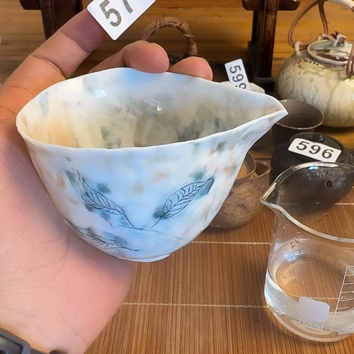 574哈哈哈哈哈哈哈哈哈哈哈哈