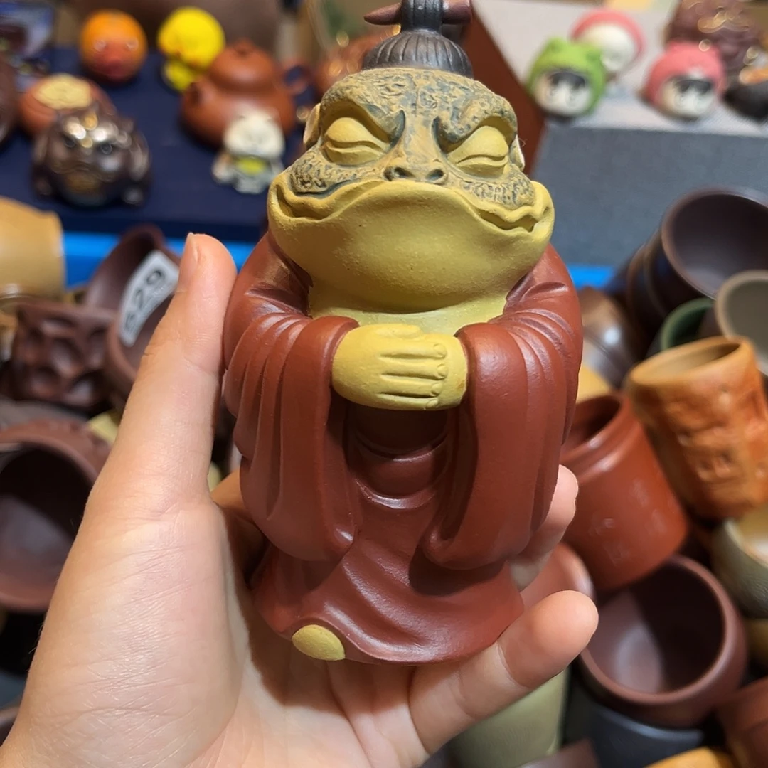 茶壶紫砂紫砂1111111