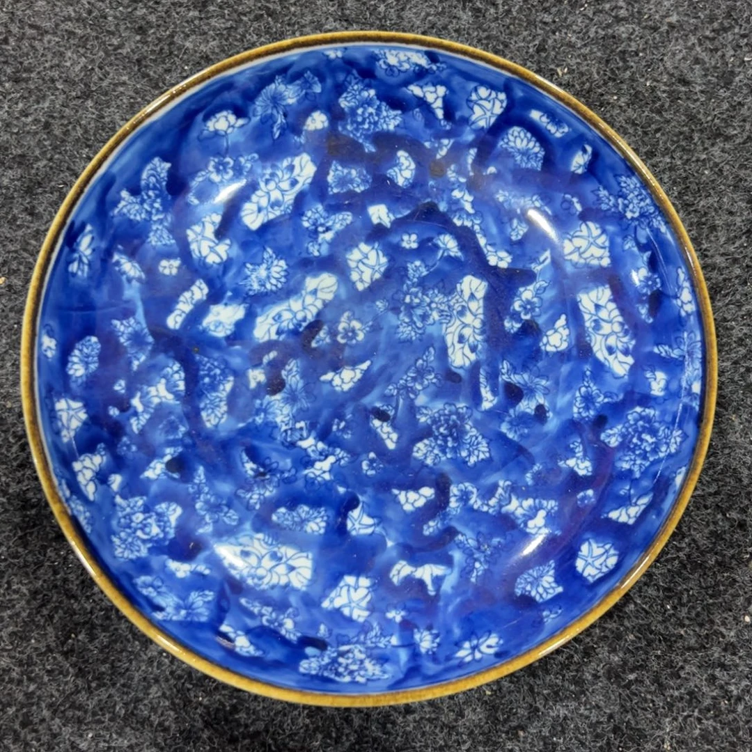 111111212222121122222