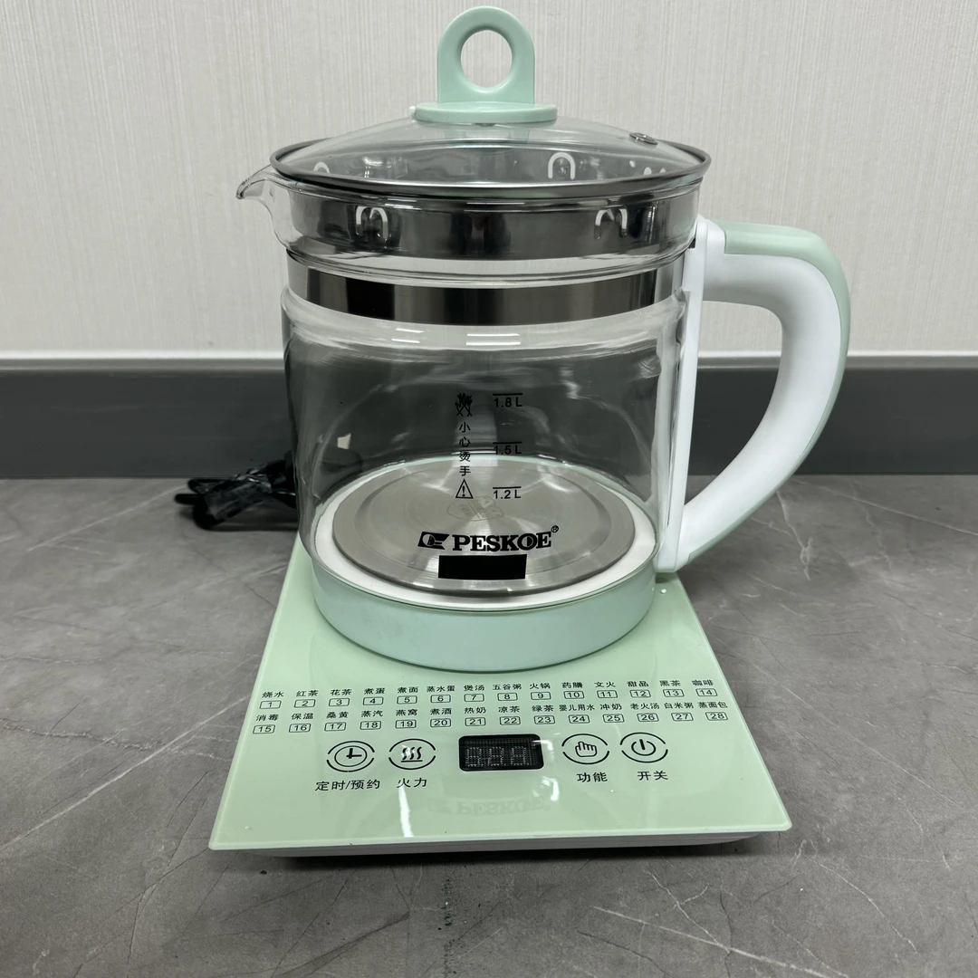 户外水壶新人福利