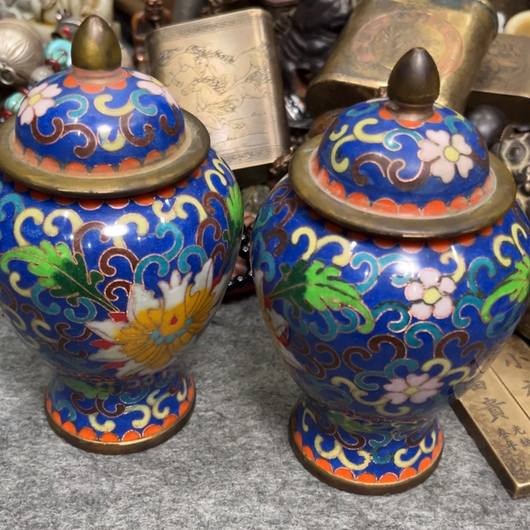 用***7铜我们都是很好的朋友