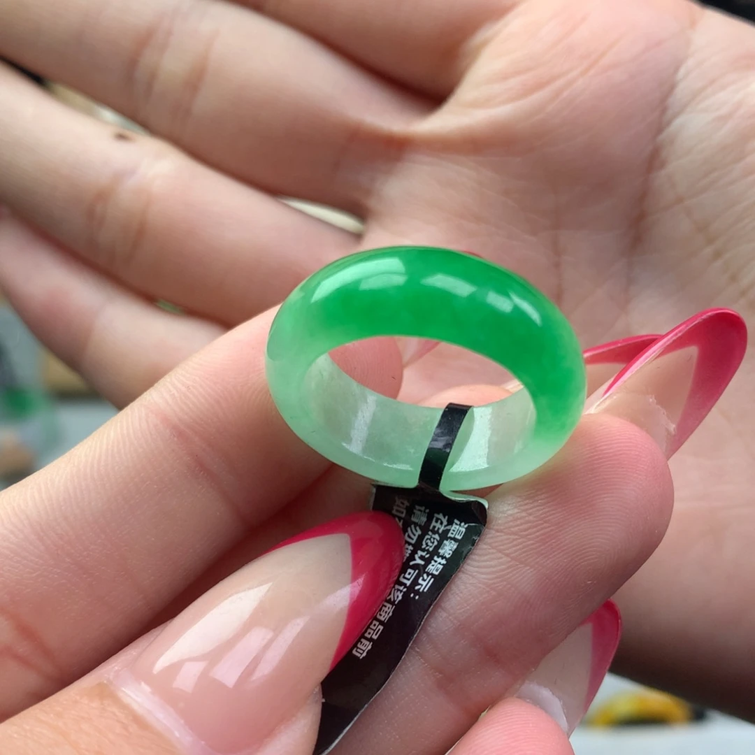 雅***楠非金属所见即所得（一物一图）19
