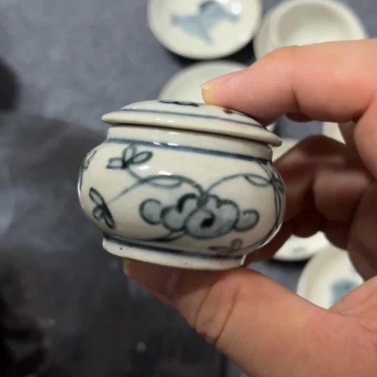 摆件陶瓷艺术学院美术