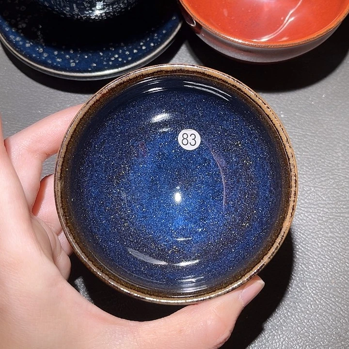 茶盏乐乐乐乐乐乐乐乐乐乐