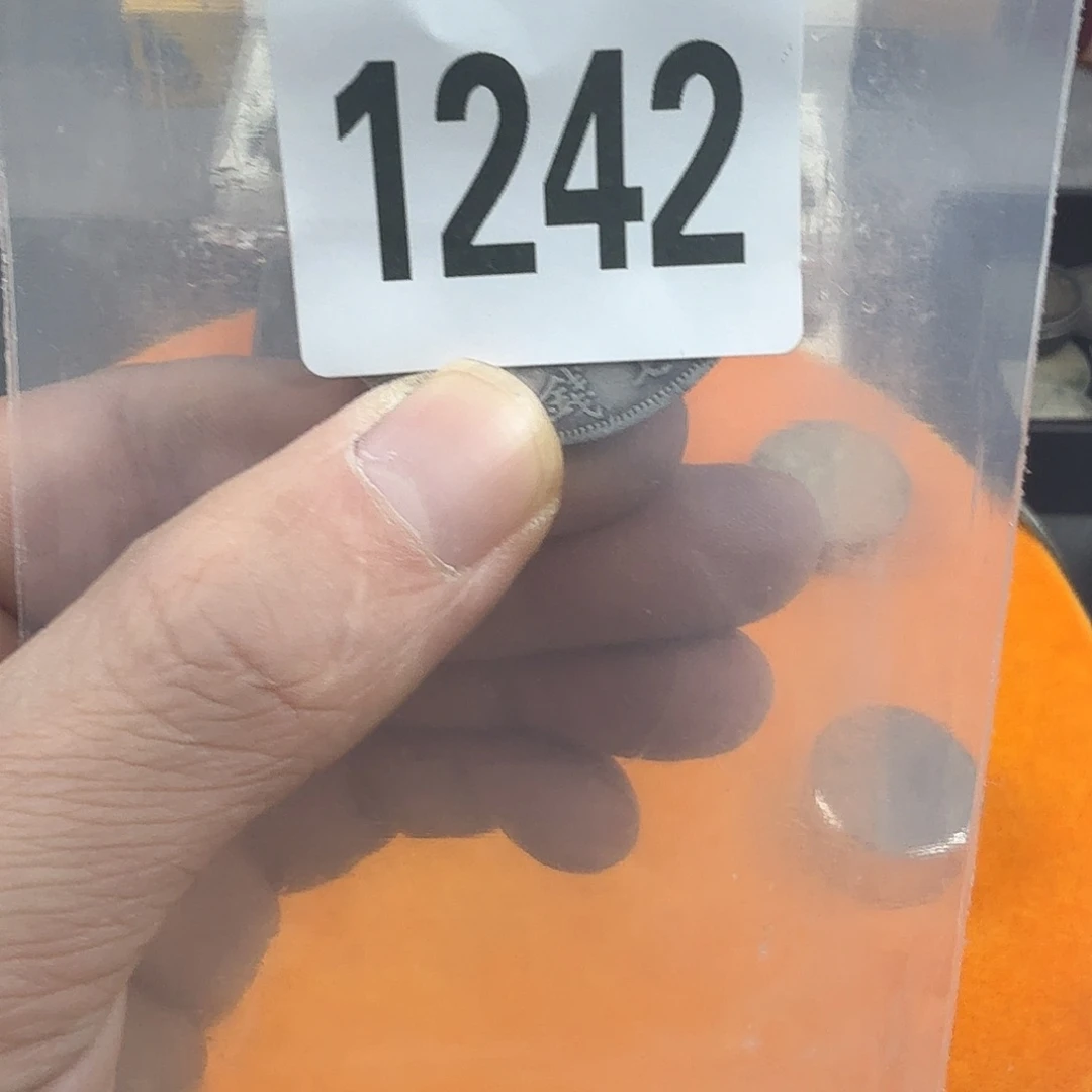 直播间秒拍秒付链接1242