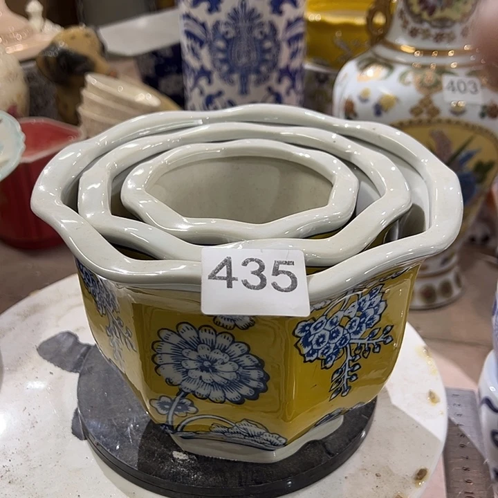 瓷片瑕。。。。。。。。。。。。。。。。。。