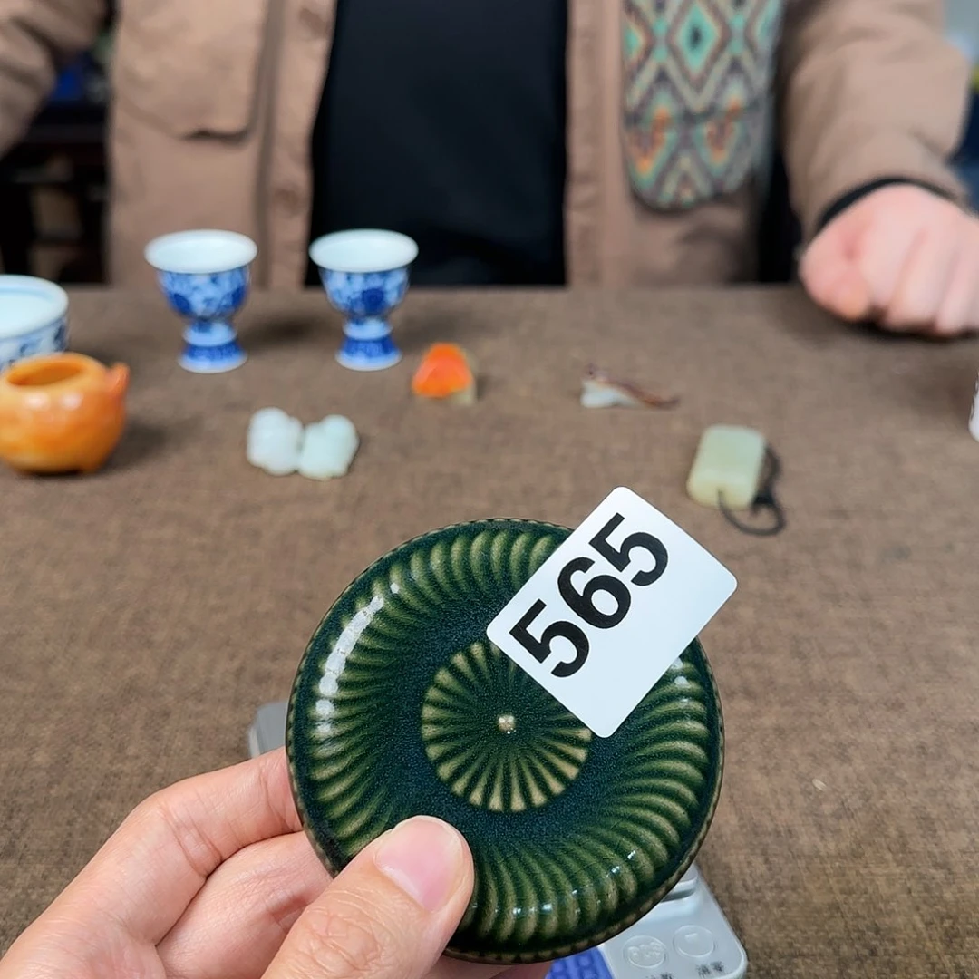 正能量满满的正能量