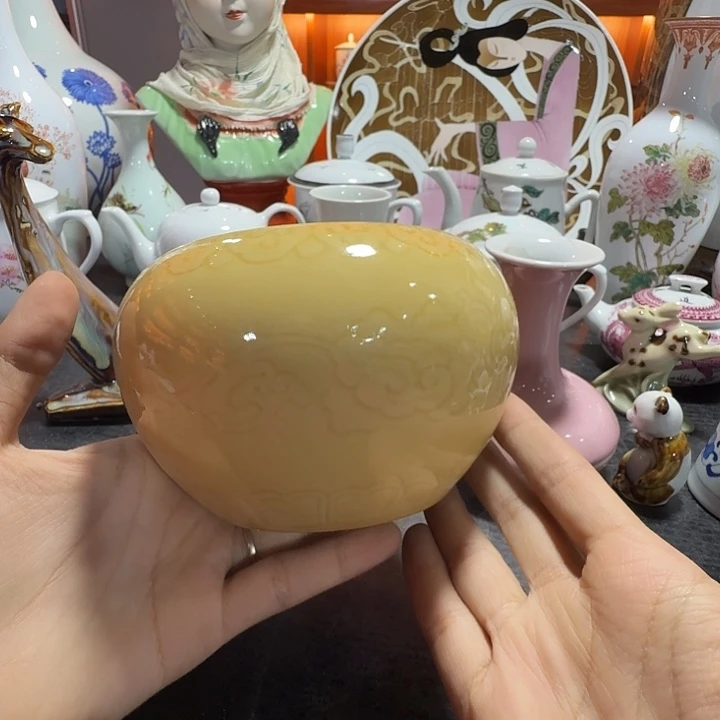 云***＊景德镇的陶瓷瓷器