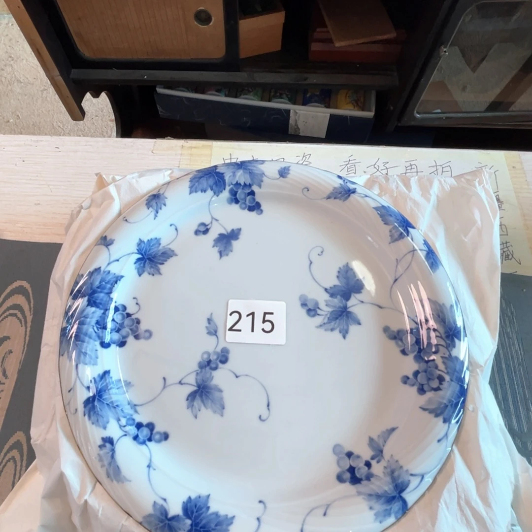 满68包邮，默认微瑕NO退NO换