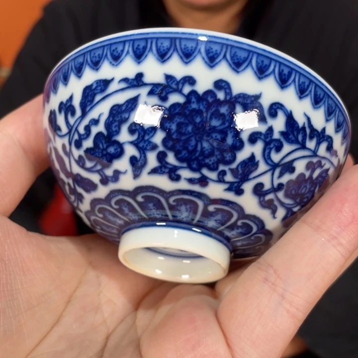 福利来啦，福利来啦