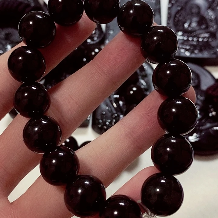 先检后发一物一证14