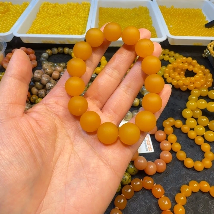 石材Khcggjghbbbbbbbbbbbn