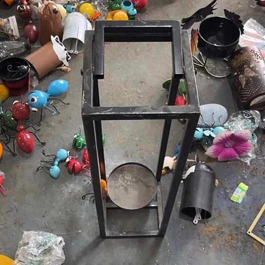 哈哈你也太可爱啦哈