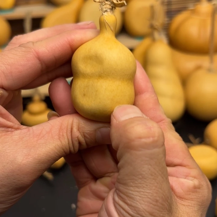 老****꧞55666666666666999