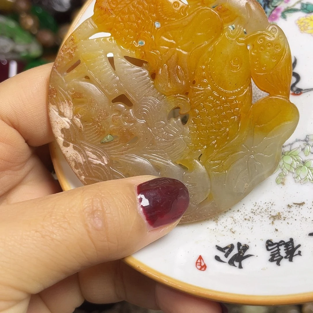 瓷器瓷器瓷器瓷器18888
