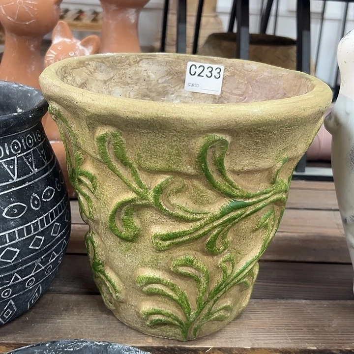 55555568556655666665