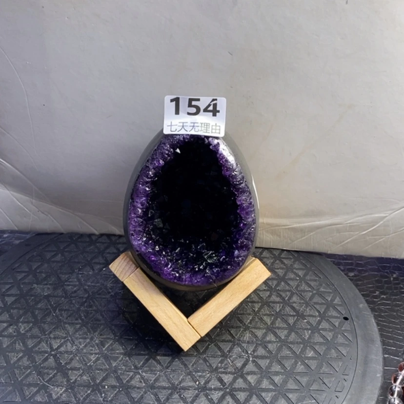 【闪购商品】未镶嵌大型摆件（非配饰）水晶