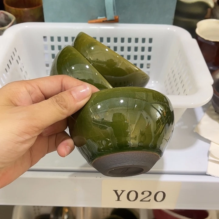 福利待遇多多哦哦哦