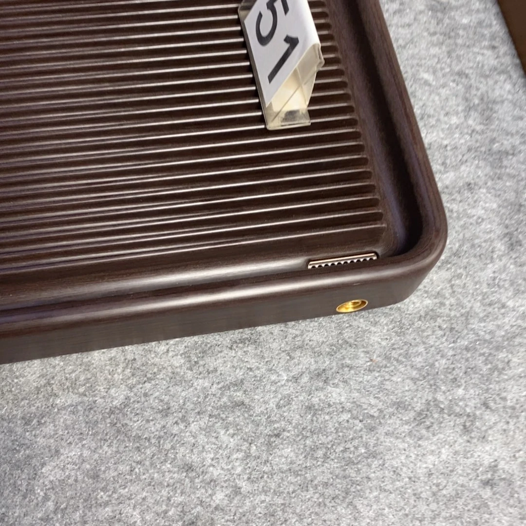 半****电木，电木，电木，电木