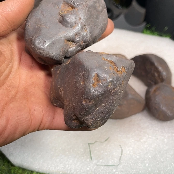 砖雕勾*泉黄乡雨石一手货源