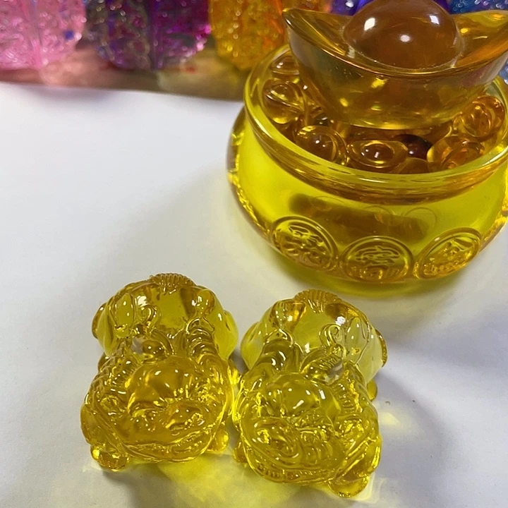 李***财人造水晶6666666666666