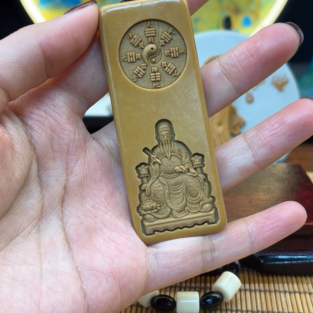 戈壁石26666666666666666669