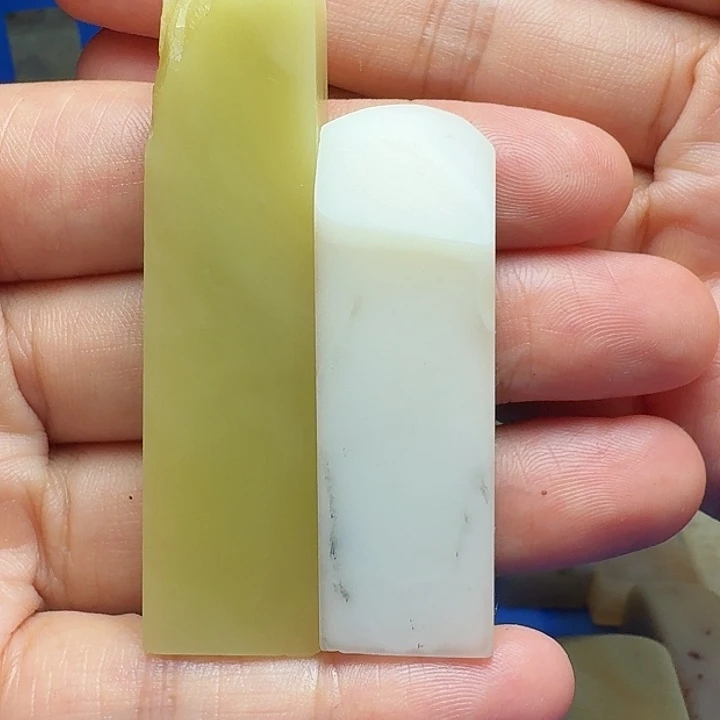 我***门寿山石寿山品种石