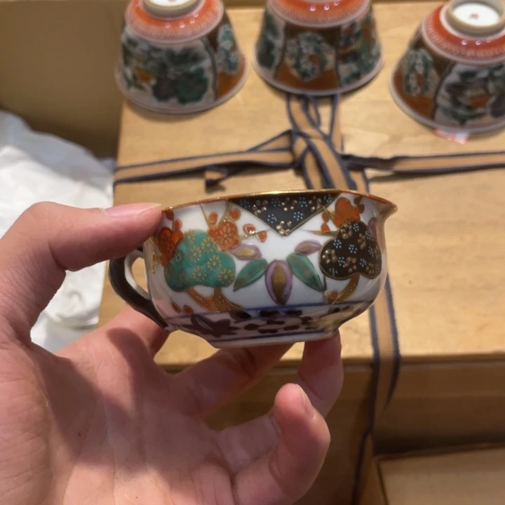 大方丰富观后感地方