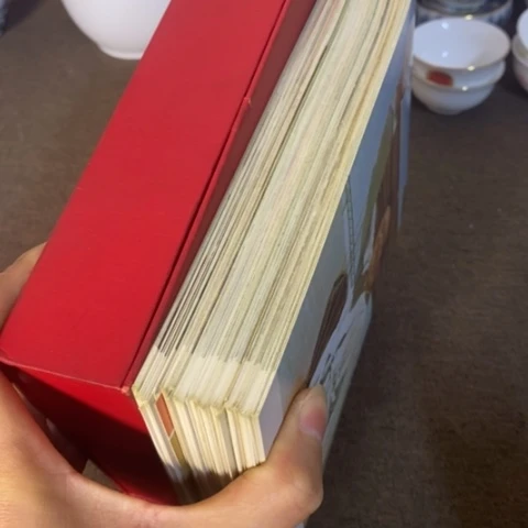 瓷片景德镇陶瓷研究所
