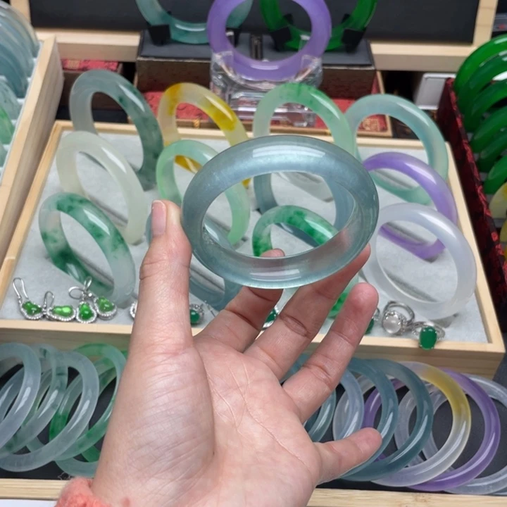 直播链接正圈51-52